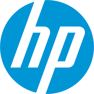 ikona kategorii HP