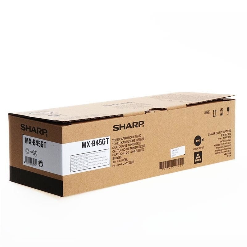 Product picture