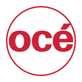 ikona kategorii OCE