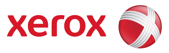 ikona kategorii XEROX